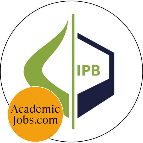 Leibniz-Institut für Pflanzenbiochemie (IPB) logo
